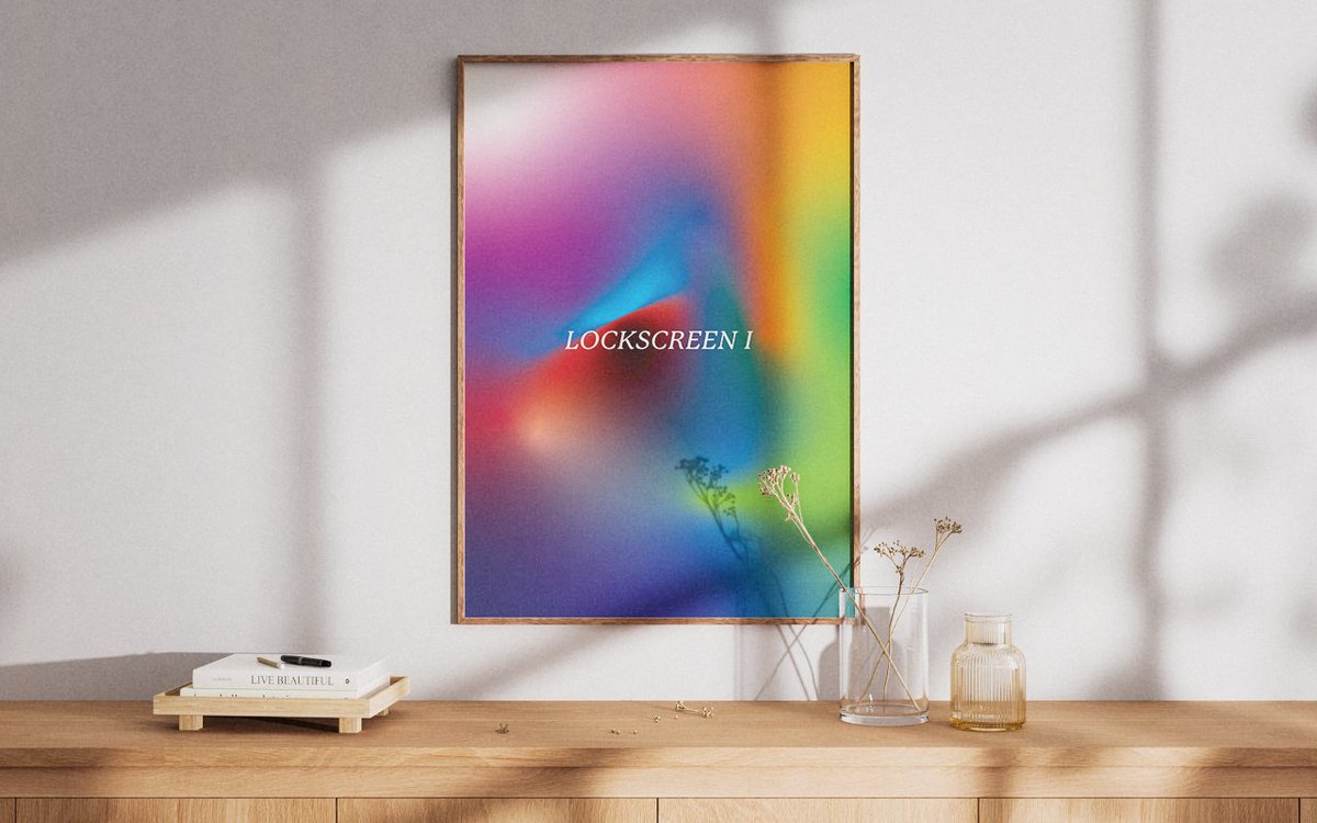 Jacob Ham tweet media