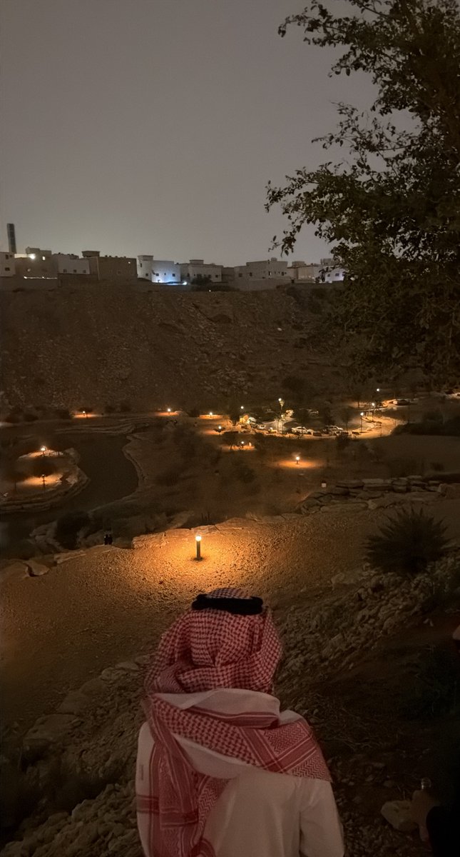 D7🇸🇦🇫🇷 tweet media