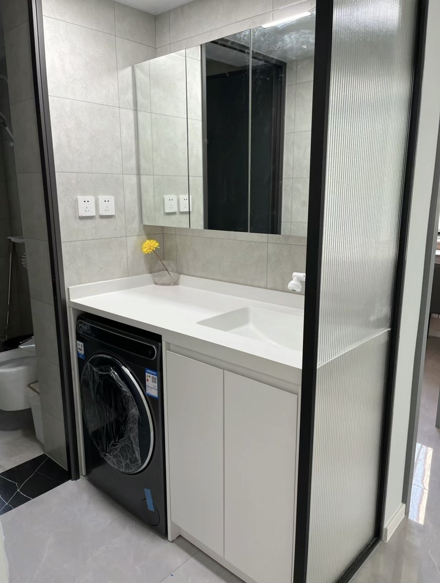 Federica tweet media