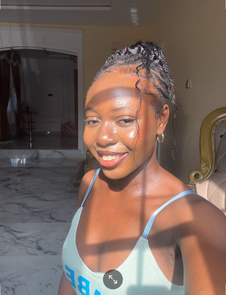 Big Daddy👩🏿‍🦳 tweet media