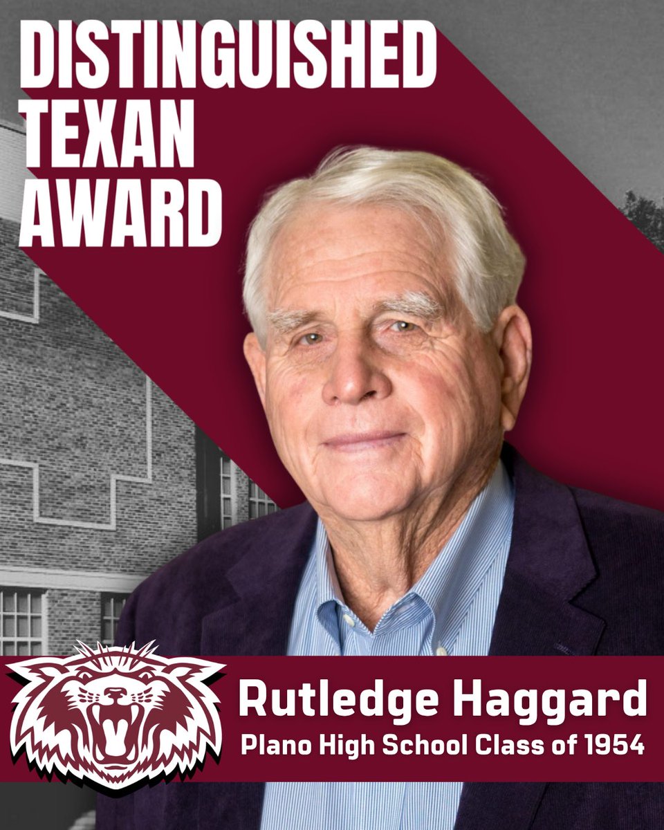 Plano Football tweet media