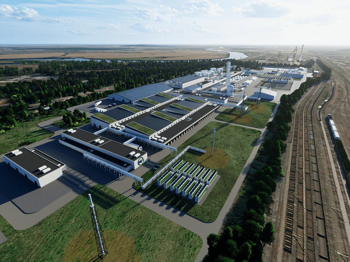 InfoSphere tweet media