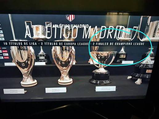 ᴍᴀɴᴜ. tweet media