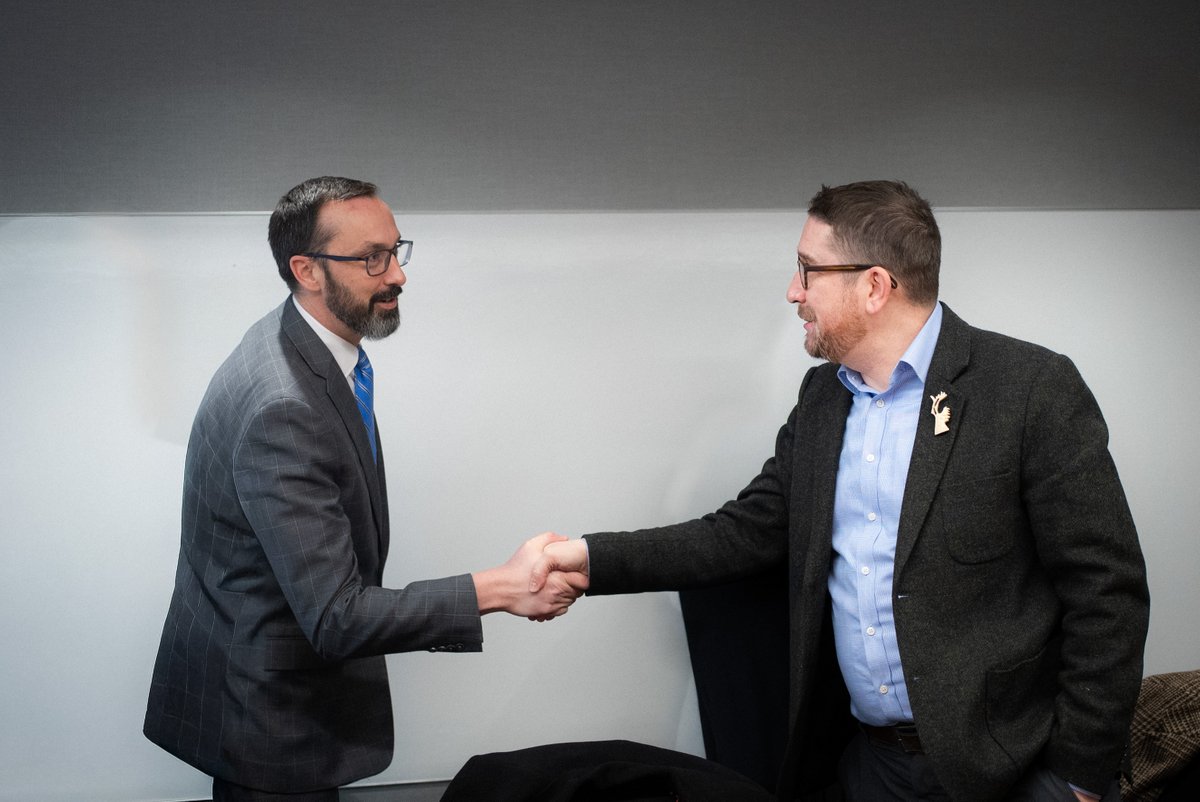 Nolan Quinn tweet media