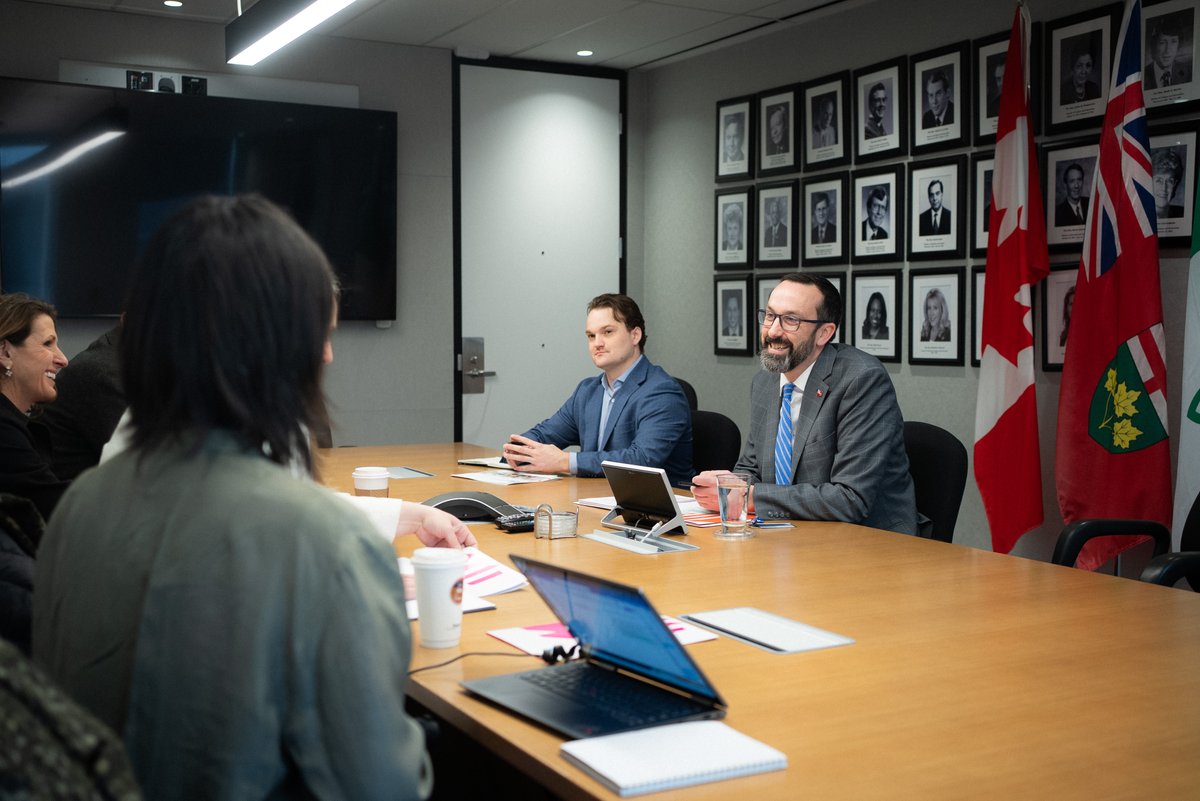 Nolan Quinn tweet media