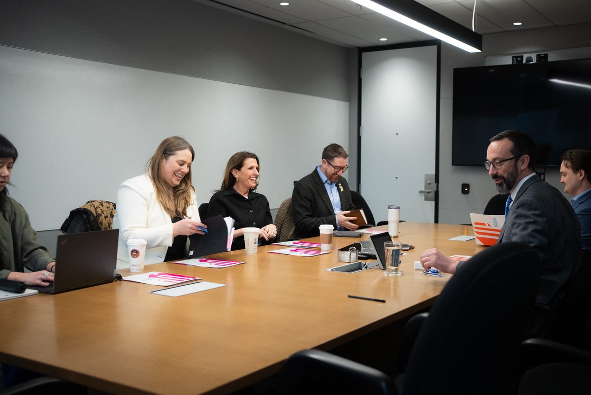 Nolan Quinn tweet media