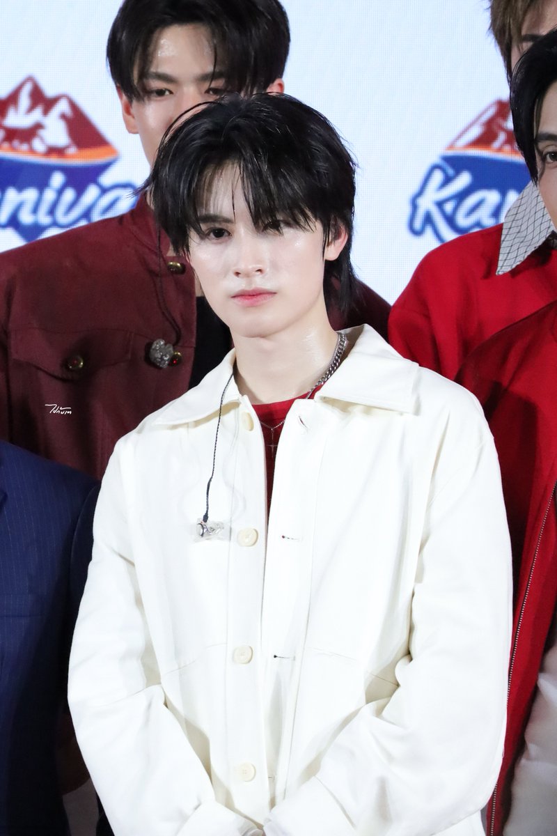 ไป กับ เต tweet media