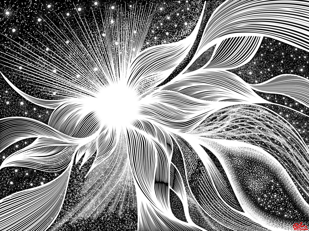 ANNA Z U B A R Ξ V tweet media