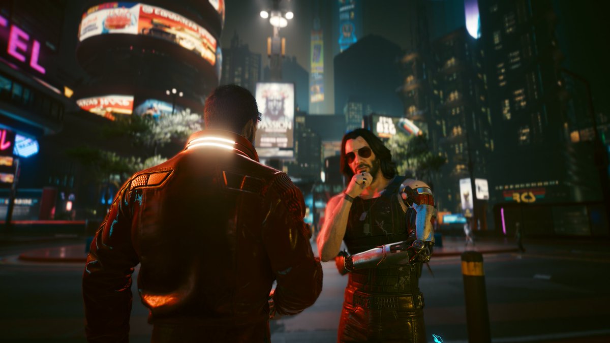 xShadow ⚡ tweet media