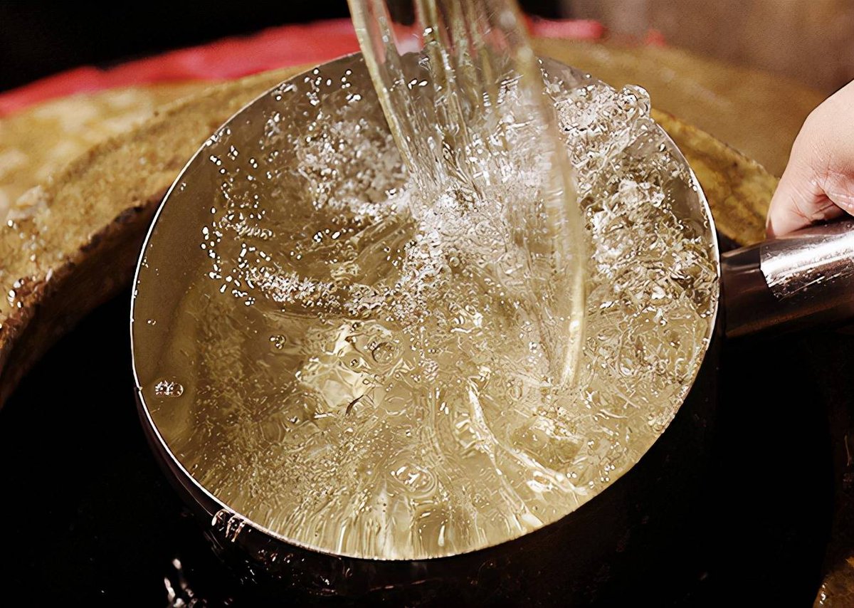 Job Posting tweet media