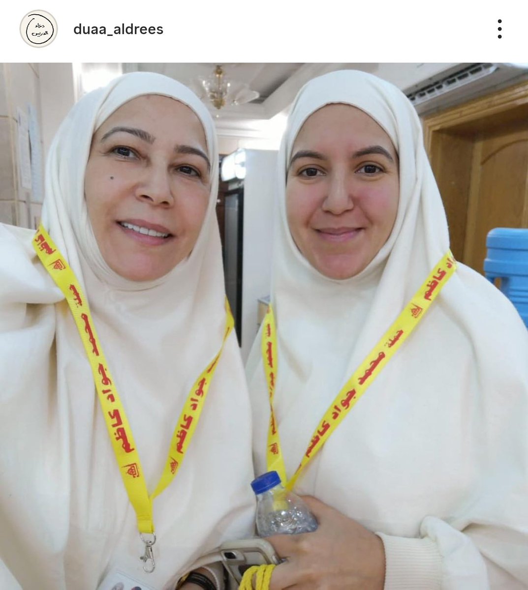 بن بودي tweet media