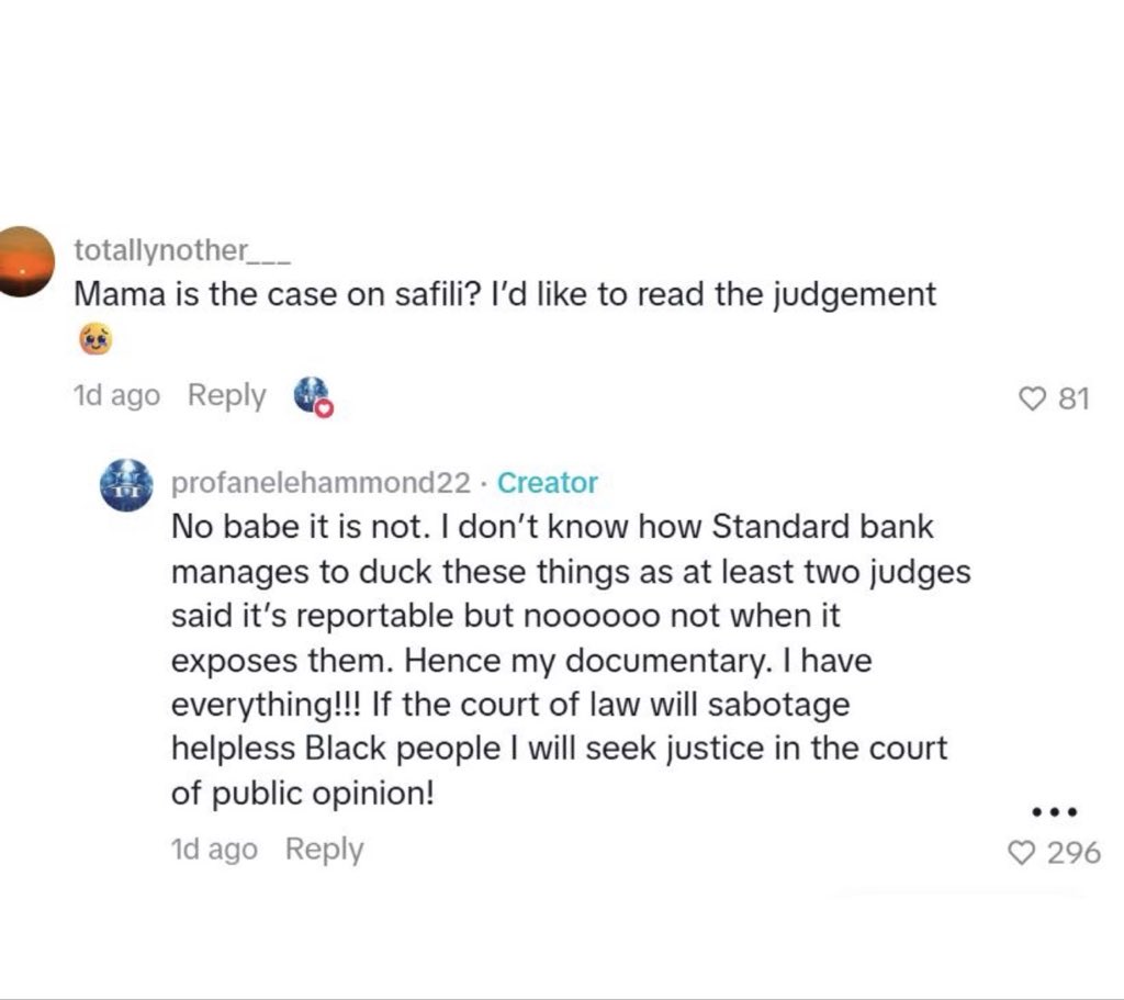 Mntrazana tweet media