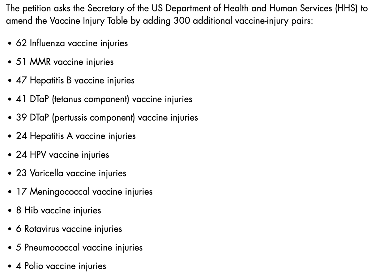 JaxenReport tweet media