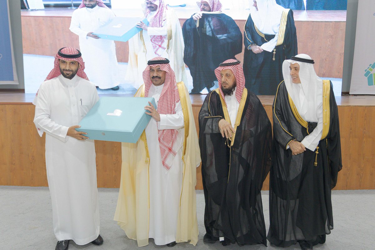 مركز عبدالعزيز بن علي الشويعر الصحي #جلاجل tweet media