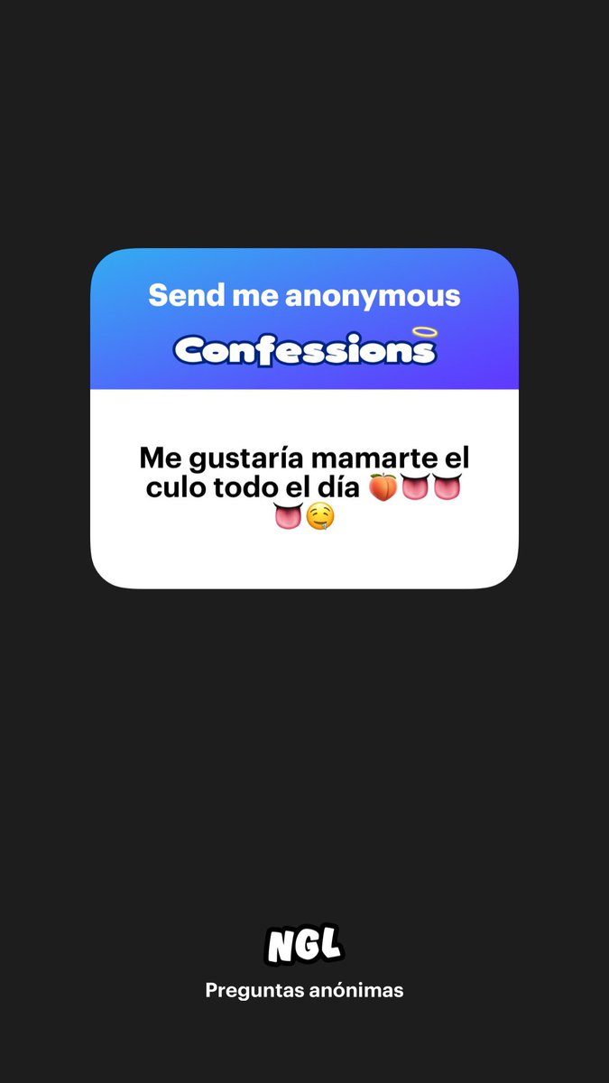 Michelle tweet media