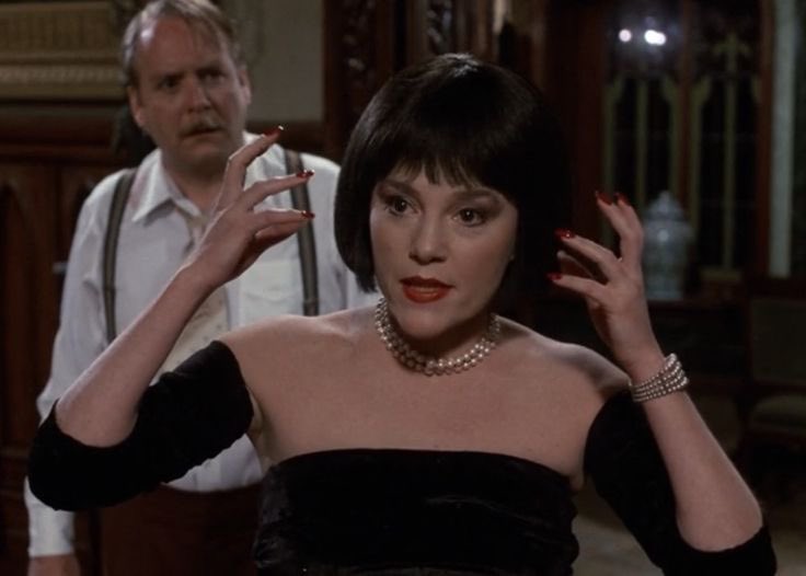 mrs. jackpots tweet media