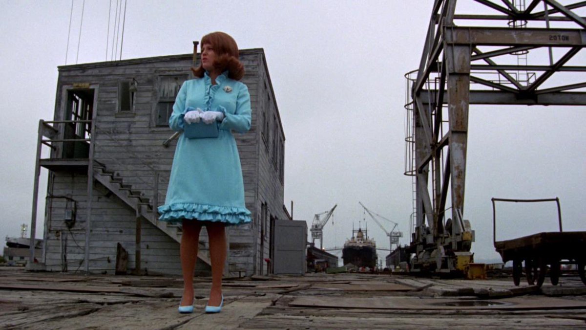 mrs. jackpots tweet media