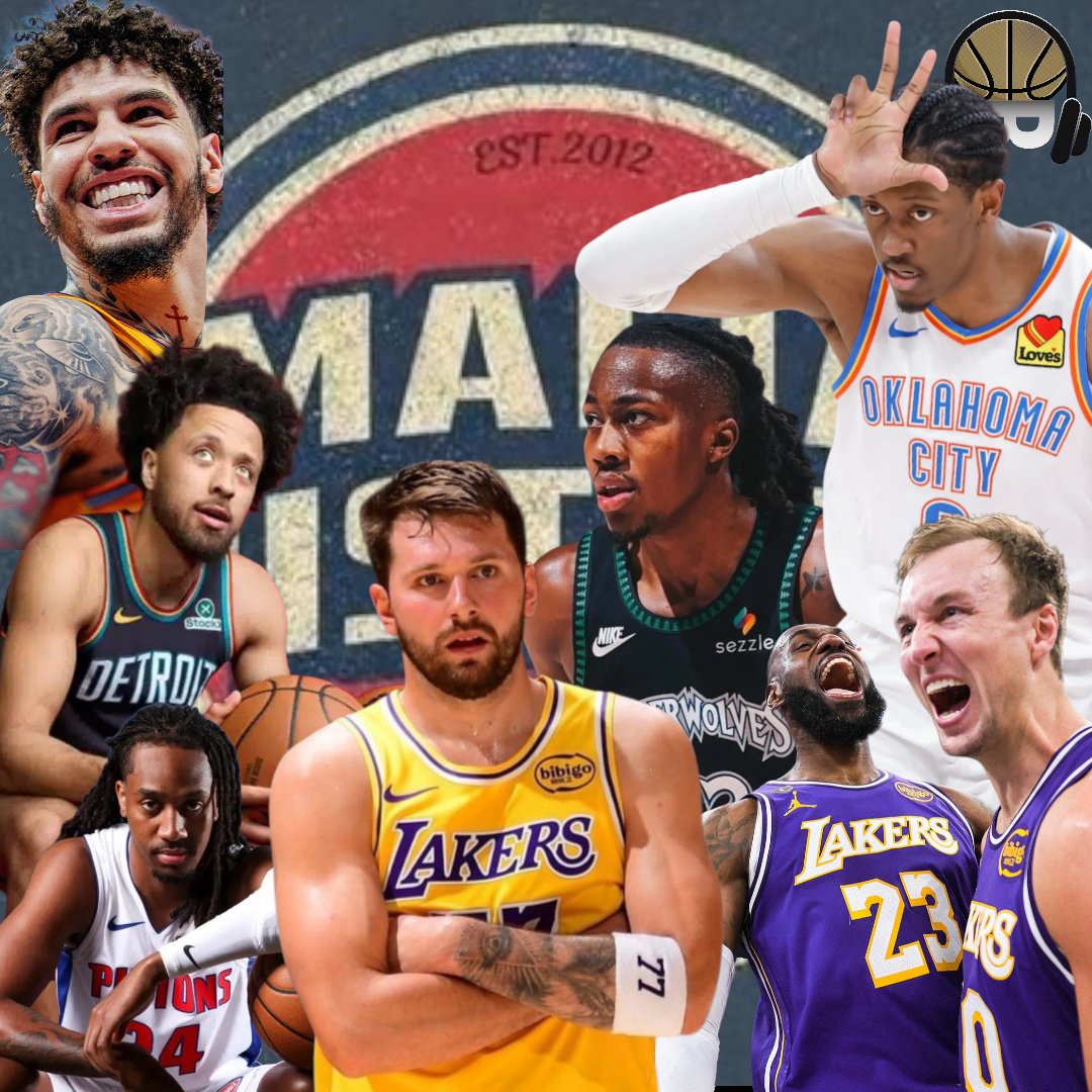 ₽au ♏artorell (₿uzzerBeater) tweet media