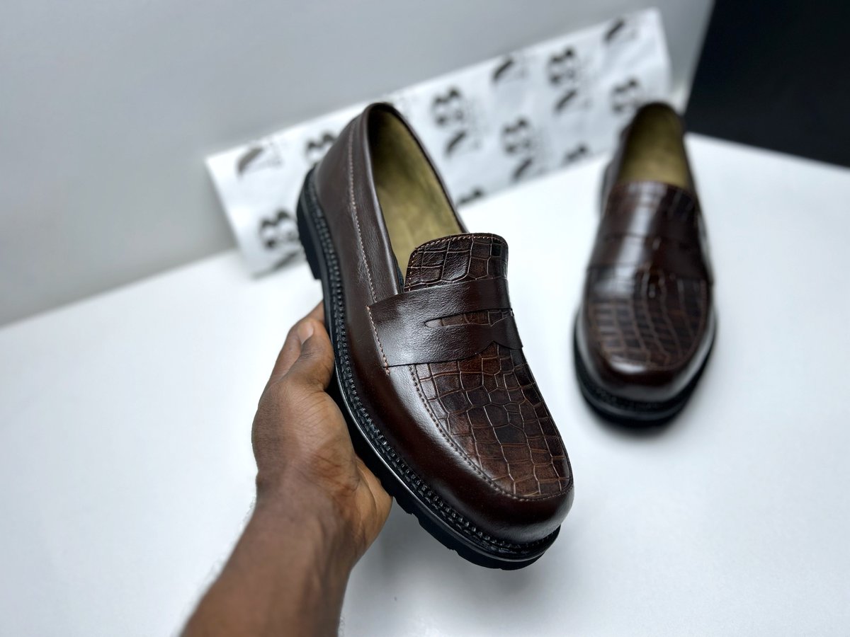 Muize | 👞🤝 tweet media