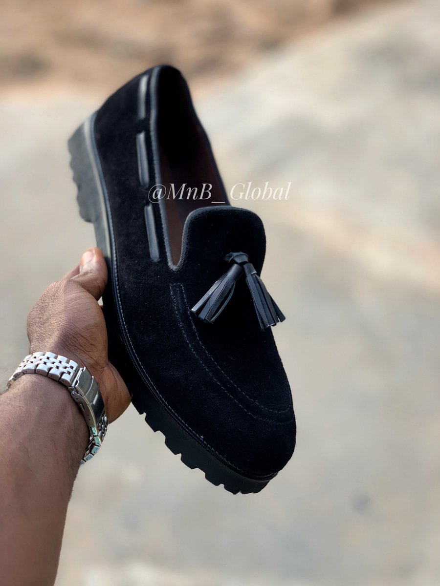 Muize | 👞🤝 tweet media