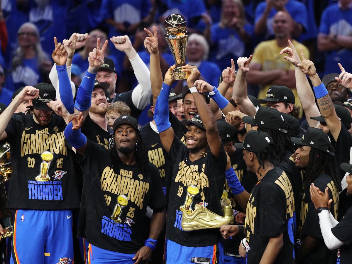 🎙El Locutorio tweet media