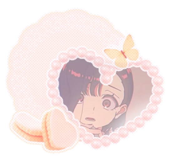 yuka kashiki ~ ⚖️ tweet media