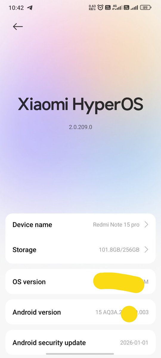 <a href="/omambia029/">Omãmbiã 🥶</a> <a href="/KIJANAYAMKU01/">KIJANA YA MKU💀</a> <a href="/Xiaomi_Kenya/">Xiaomi Kenya</a> Umbwa ww