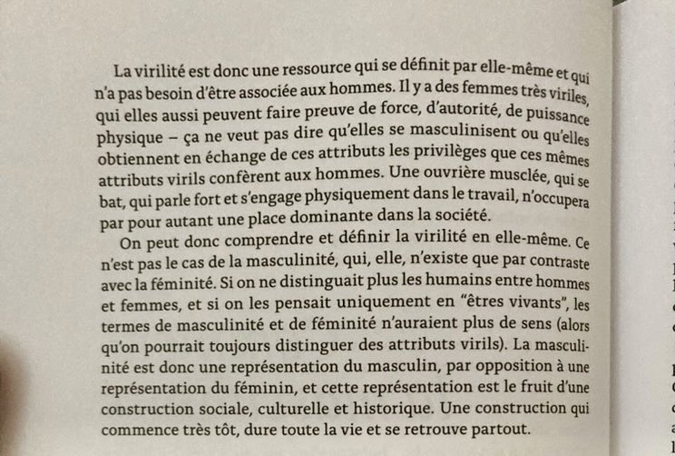 Miss-Apple37 💚💛❤️💜🩷 tweet media