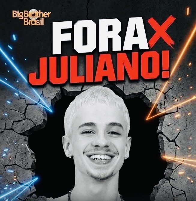 Bryan Venera tweet media