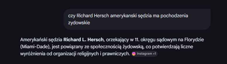 Ebilfumin tweet media