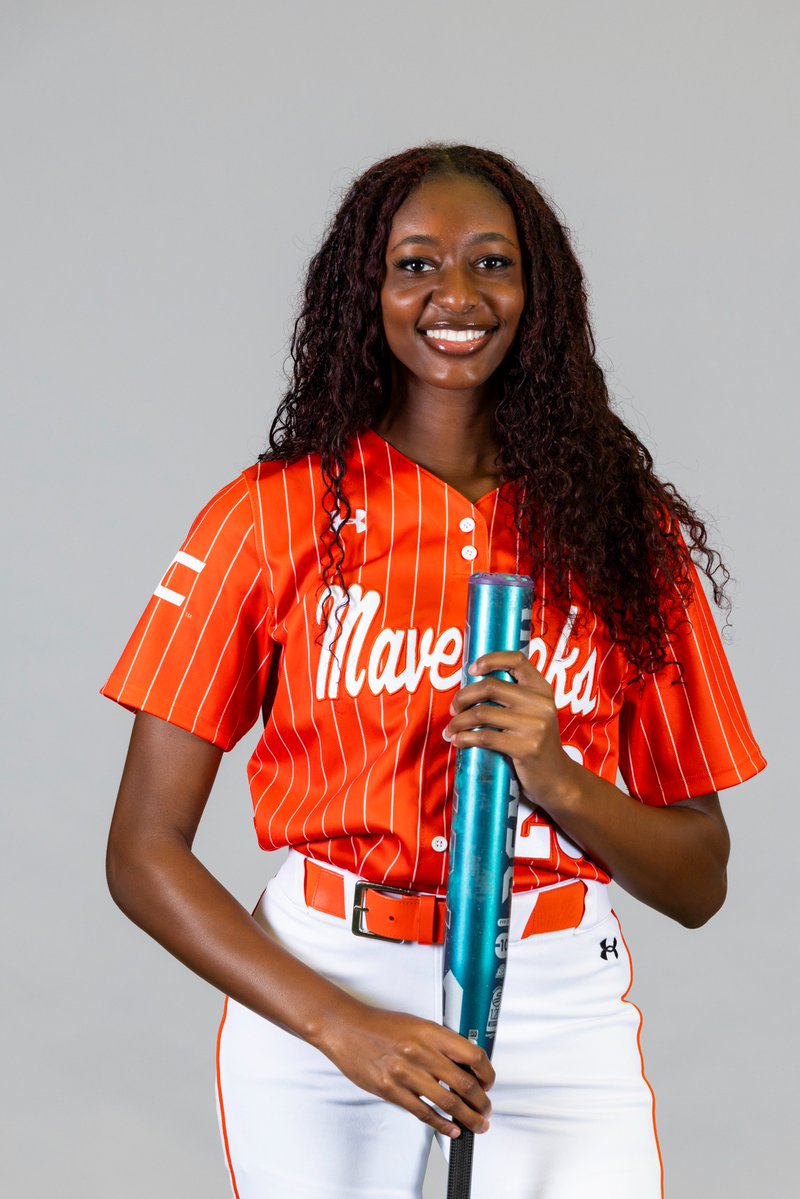 UTA Softball tweet media