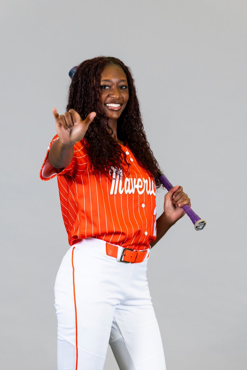 UTA Softball tweet media