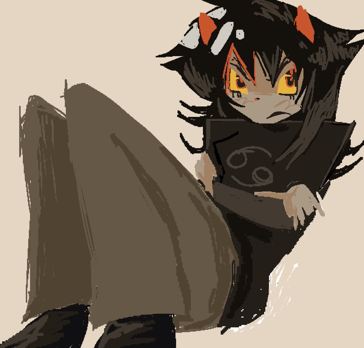 corpsemolded tweet media