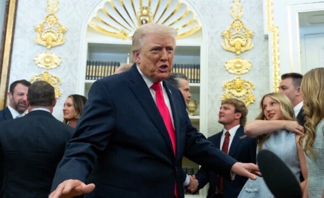 Mossad Commentary tweet media