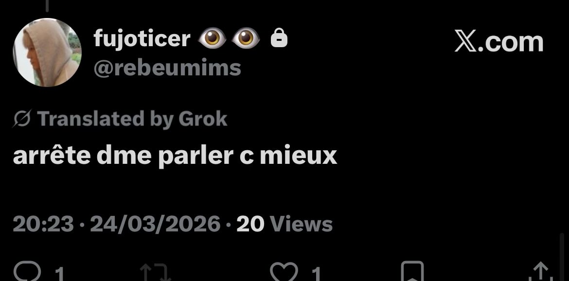 chictype tweet media