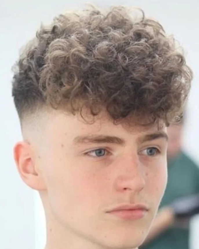 Rock Solid tweet media