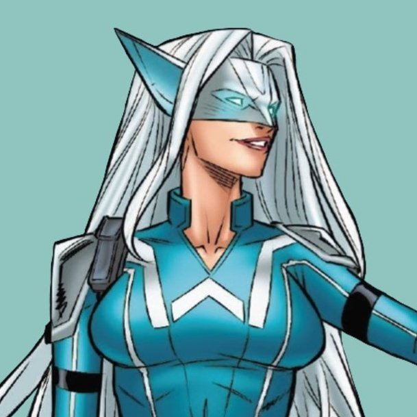 𝐖𝐇𝐈𝐓𝐄 𝐅𝐎𝐗 tweet media