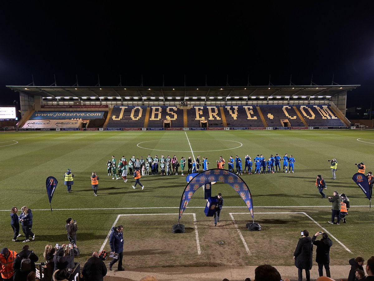 Daniel Turner⚽️ 🏟️ 1️⃣1️⃣1️⃣1️⃣ tweet media