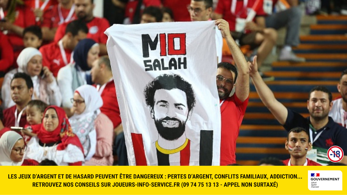 PokerStars Sports FR 🔞 tweet media