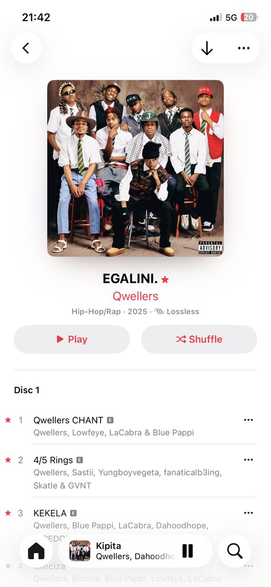 𝙼𝚛𝚜. 𝚃𝚛𝚎𝚗𝚍𝚜𝚎𝚝𝚝𝚎𝚛 tweet media