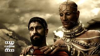 F̶a̶t̶i̶h̶ tweet media