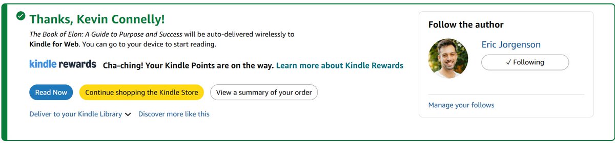 Kevin Connelly tweet media