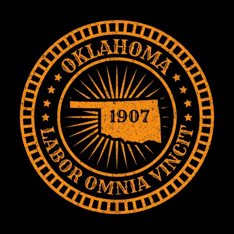 🎙El Locutorio tweet media