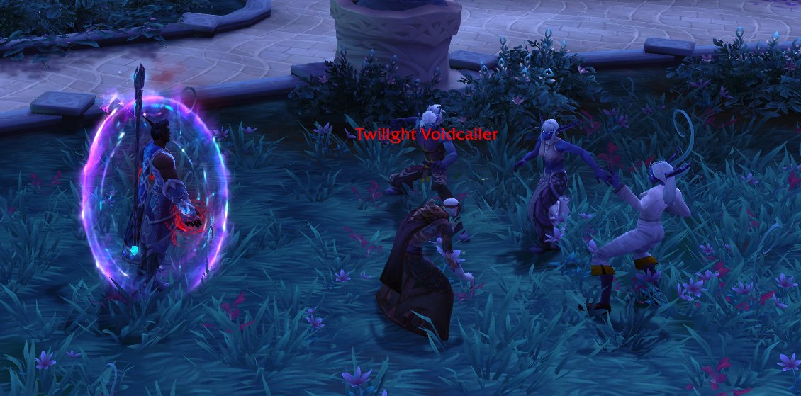 Portergauge 🏳️‍🌈 tweet media