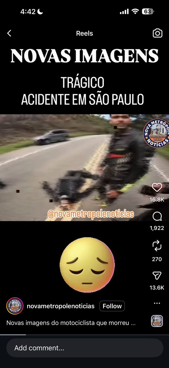 💾 Izzy Nobre🐁 tweet media