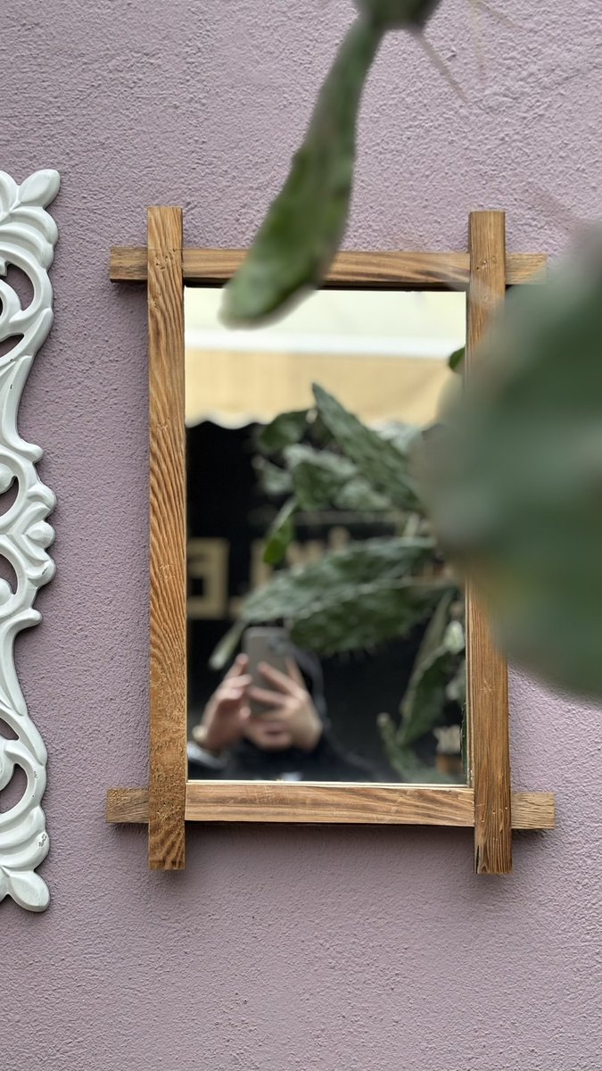 𓍼 ོ tweet media