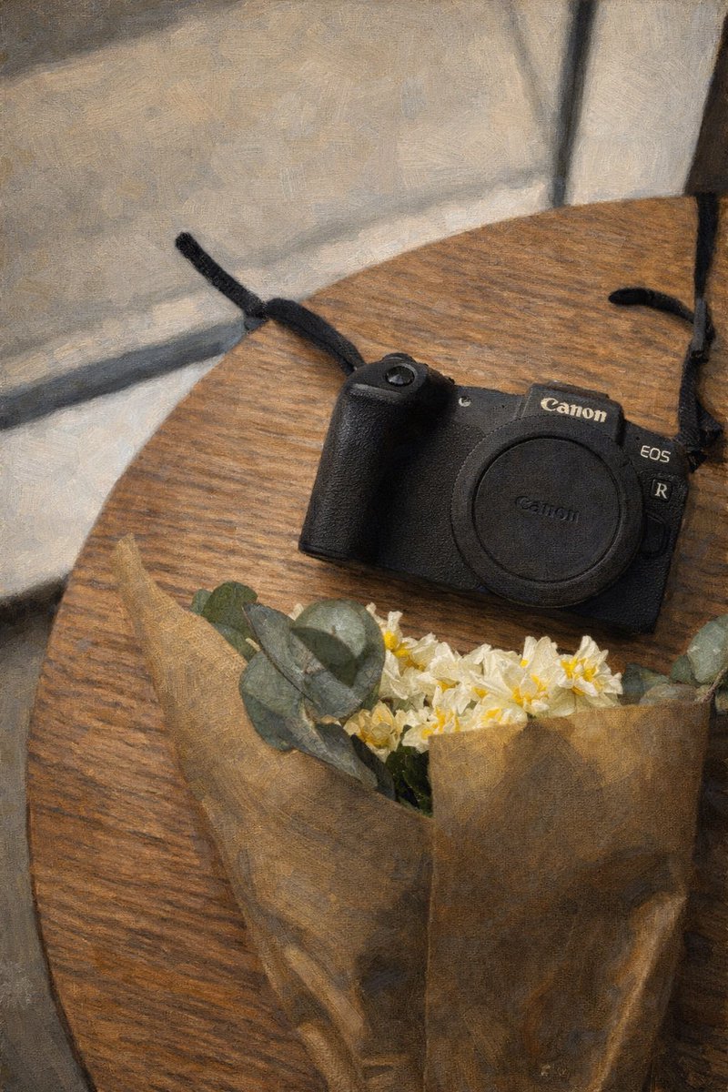 𓍼 ོ tweet media