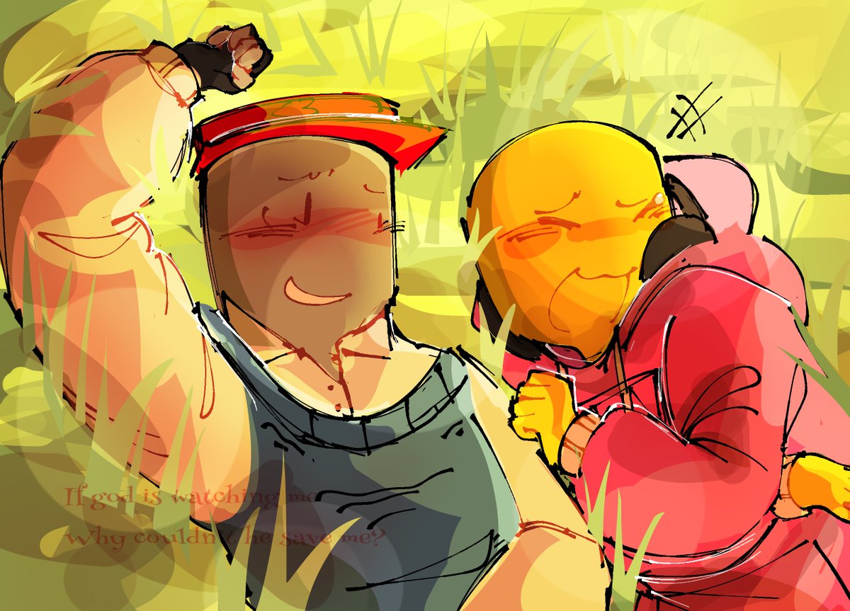 cloudy 𓏼 ace ‿ ♡ ◞ ྀི #bonertwt tweet media