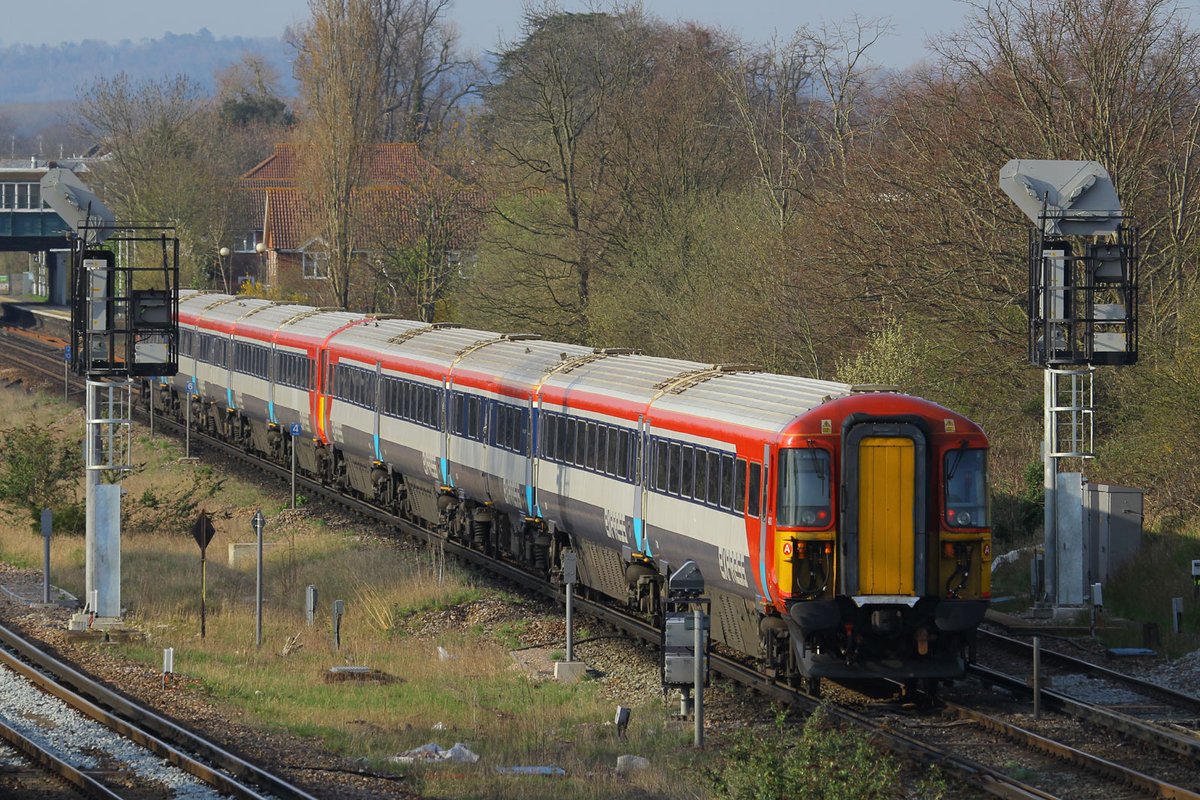 Officer Wibble tweet media