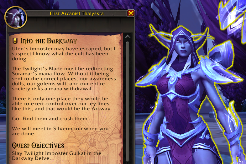 Portergauge 🏳️‍🌈 tweet media